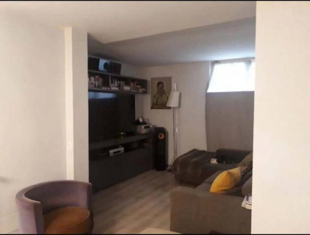Immobile in asta di 169 m² con più di 5 locali in vendita a Fiumicino - Foto 13