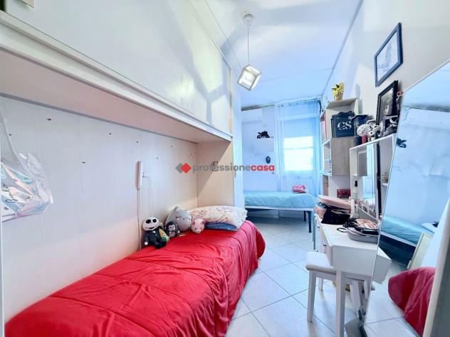 Appartamento - Foggia . Rif.: Cod. rif 3343133VRG - Foto 9