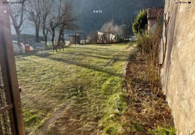 Appartamento Val di Ledro (TN) - Foto 4