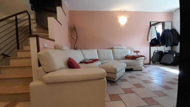 Porzione di casa in vendita a Limena - Foto 20