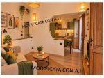 Appartamento in vendita a Livorno 50 mq  Rif: 418204
