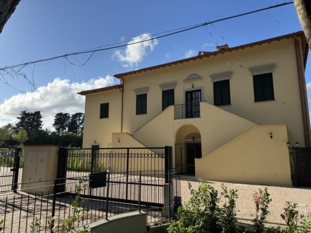 Trilocale in vendita a Livorno - Foto 13