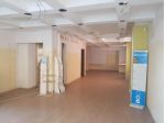 Appartamento in vendita a San Marco - Lucca 200 mq  Rif: 1311549