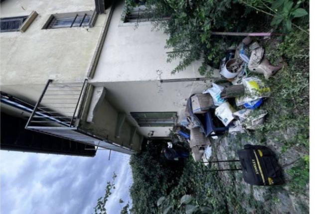 Immobile in asta di 186 m² in vendita a Luino - Foto 2