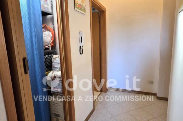 Villa di 238 m² con più di 5 locali in vendita a Marsala - Foto 12