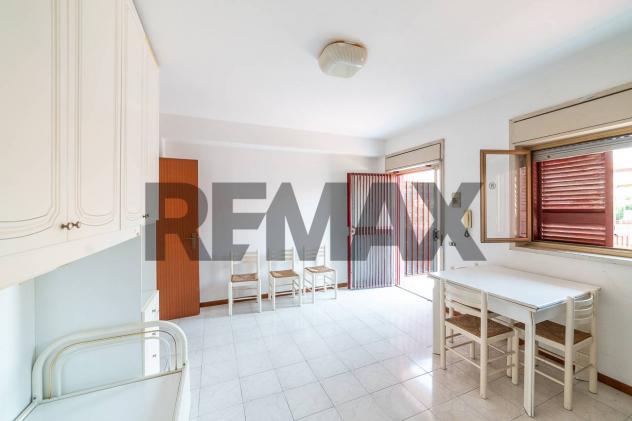 Appartamento in vendita a Mascali, Fondachello - Foto 15