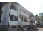 R.G.E. 338/2024 Pavia