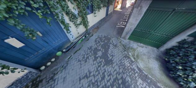 Immobile in asta di 99 m² in vendita a Misterbianco - Foto 10