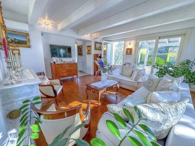 Villa in vendita a Montecatini-Terme - Foto 4