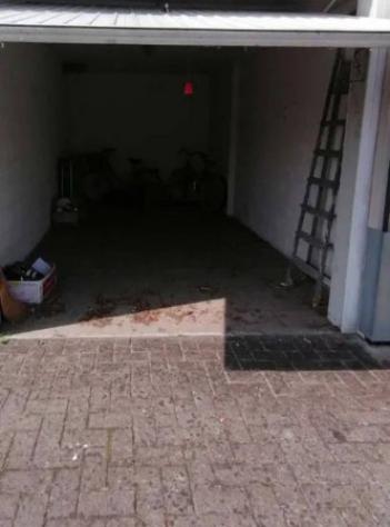 Immobile in asta di 67 m², box auto in vendita a Montechiarugolo - Foto 5