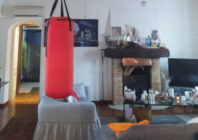 Immobile in asta di 119 m² in vendita a Monza - Foto 11