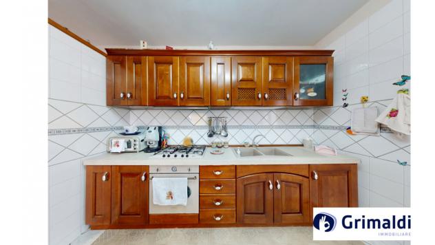 Appartamento in vendita a Mugnano di Napoli - Foto 6