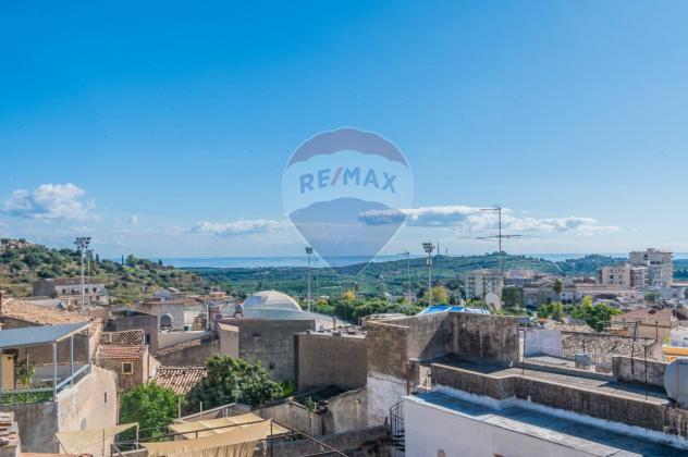Appartamento in vendita a Noto - Foto 18