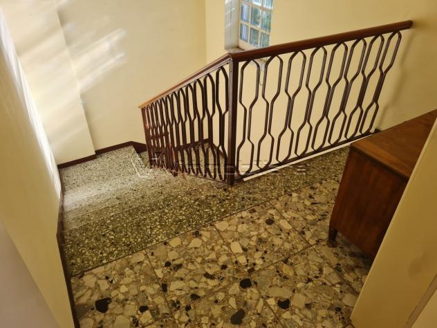 Quadrilocale in vendita a Noventa Vicentina - Foto 7