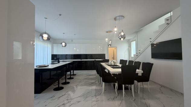 Villa in vendita a Pietrasanta - Foto 16