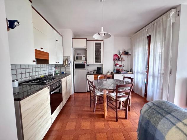 Appartamento in vendita a Pisa 48 mq Rif: 1420139