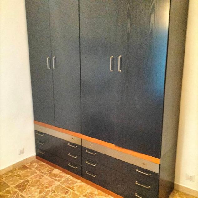 Appartamento in vendita a Putignano Pisano - Pisa 150 mq Rif: 1412605 - Foto 6