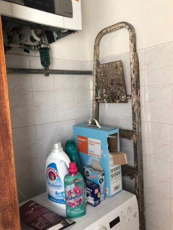 Appartamento in vendita a Pontedera 90 mq Rif: 1346635 - Foto 5
