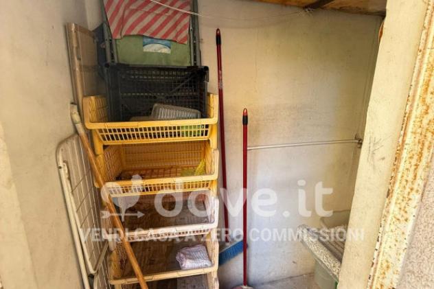 Appartamento di 130 m² con 4 locali in vendita a Reggio Calabria - Foto 18