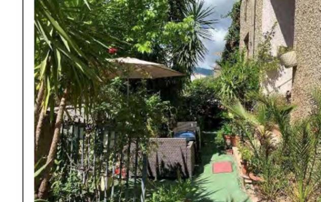 Immobile in asta di 249 m² in vendita a Rende - Foto 17
