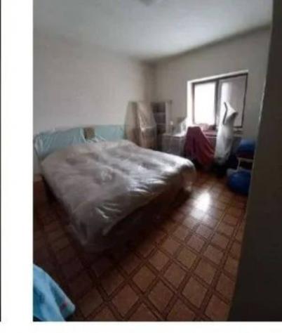 Immobile in asta di 85 m² in vendita a Roana - Foto 9