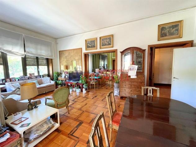 Appartamento 7 locali - Rif. 2687 - Foto 10