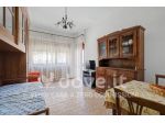 Appartamento di 72 m² con 2 locali in vendita a Roma [rif. DV-13581]