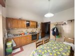 Appartamento - Roma . Rif.: Cod. rif 3314627VRG