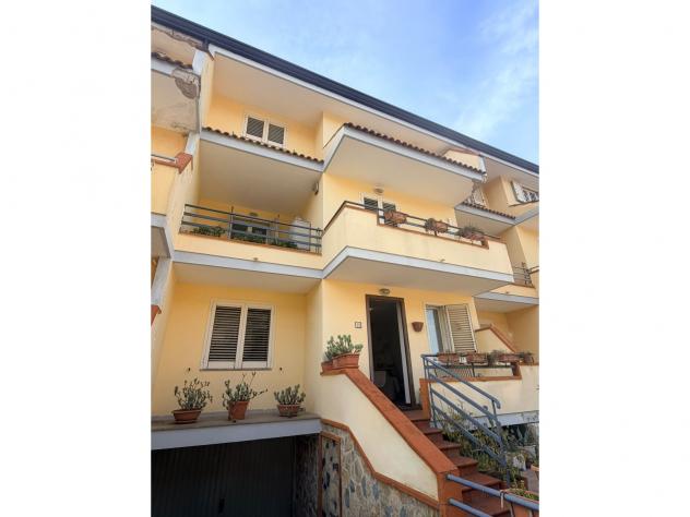 Villa in Via Ragni - Foto 2