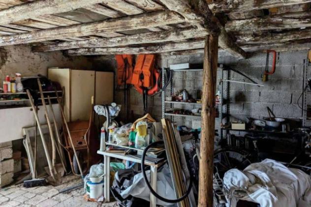Immobile in asta di 210 m² con più di 5 locali in vendita a San Michele al Tagliamento - Foto 8