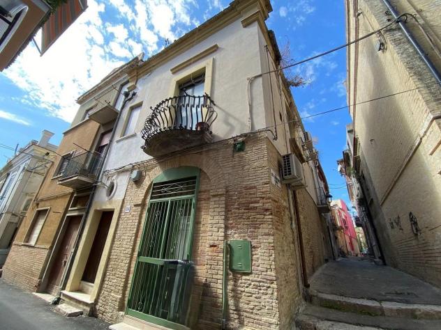 Villa in Via De Girolamo - Foto 3