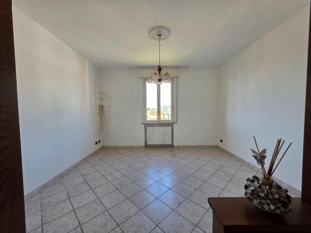 Appartamento in vendita a Montecalvoli Basso - Santa Maria a Monte 120 mq Rif: 1409073 - Foto 2