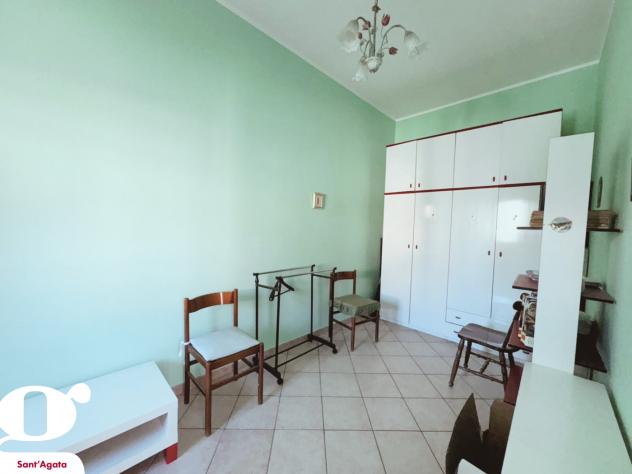 Appartamento - Sant'Agata di Militello . Rif.: Cod. rif 3258302VRG - Foto 8