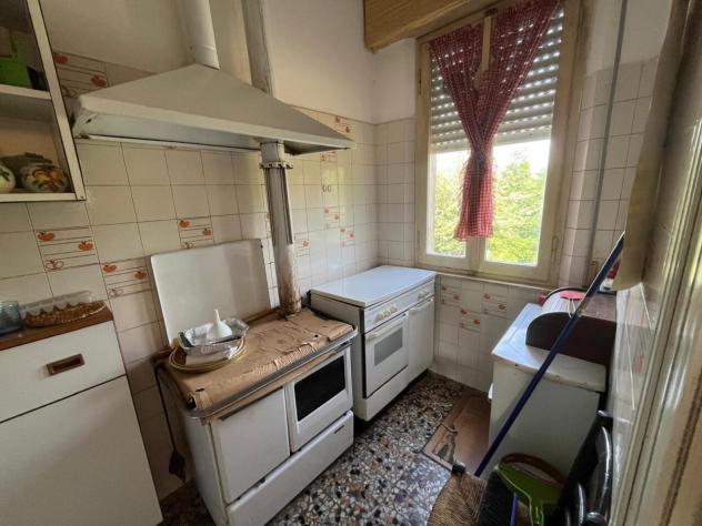 Indipendente in vendita a Sant'Agata Feltria - Foto 6