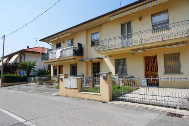 Trilocale in vendita a Santarcangelo di Romagna - Foto 17