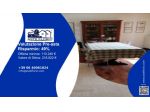 Immobile in asta di 247 m² in vendita a Sant'Elpidio a Mare