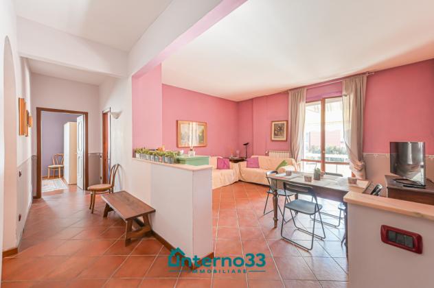 Pentalocale in vendita a Sarzana - Foto 3