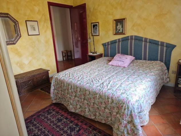 Villa in vendita a Falcinello - Sarzana 300 mq Rif: 1223837 - Foto 10