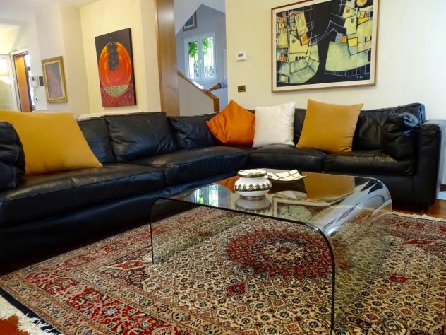 Villa in vendita a Sarzana - Foto 11
