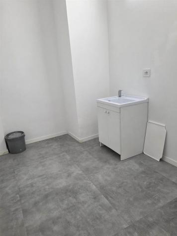 Vendita Appartamento da 174 mq in VIA GIOVANNA D'ARCO - Foto 17