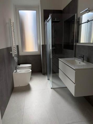 Vendita Appartamento da 38 mq in BREDA - Foto 15