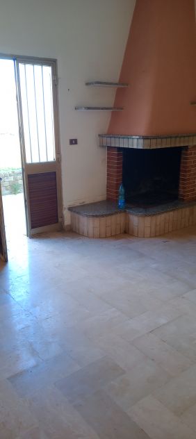 Casa indipendente con garage e giardino - Foto 7