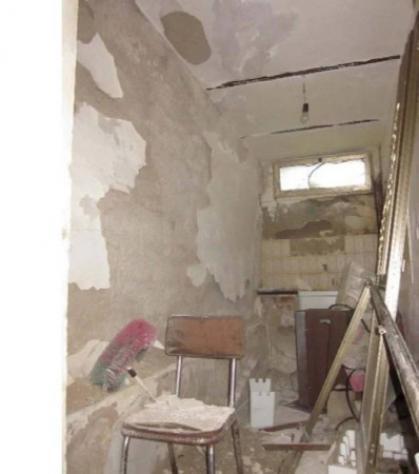 Immobile in asta di 99 m² in vendita a Tempio Pausania - Foto 9