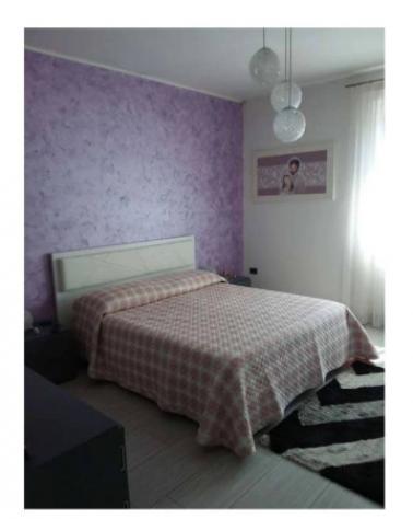 Immobile in asta di 284 m² con più di 5 locali in vendita a Tito - Foto 14