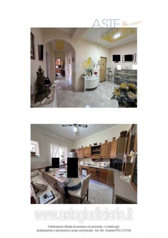 IMMOBILI-IMMOBILE RESIDENZIALE-Via Cuparella, 1, 80058 Torre Annunziata NA, Italia - Foto 2