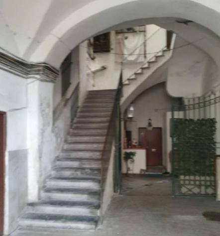 Immobile in asta di 67 m² in vendita a Torre del Greco - Foto 17