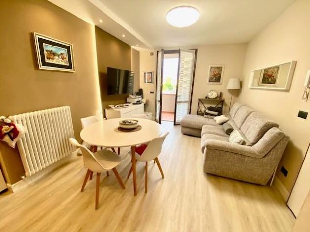 Appartamento in vendita a Santa Lucia - Uzzano 75 mq Rif: 1420673 - Foto 4