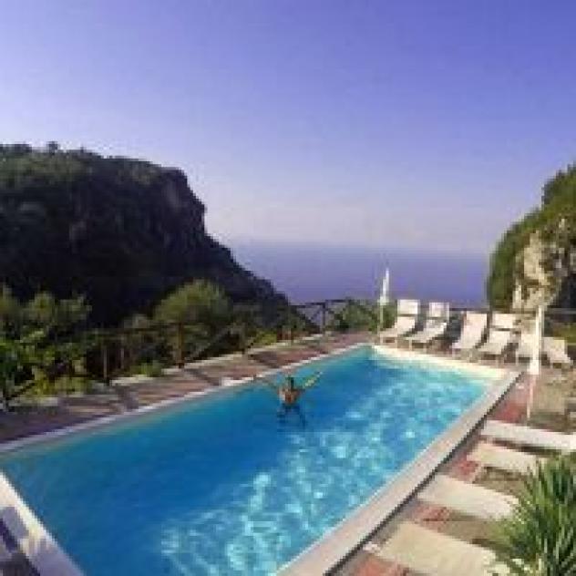 B&B La Cicogna