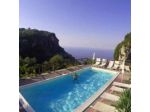 B&B La Cicogna
