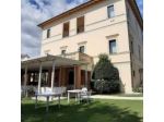 Hotel Parco dei Principi S.r.l.
